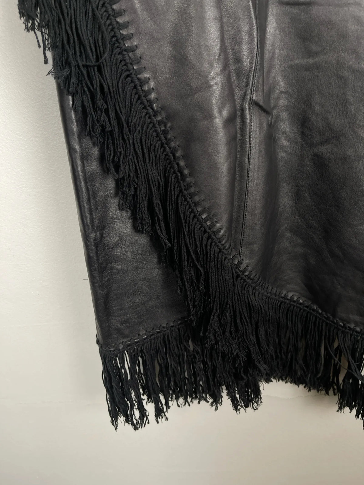 By Malene Birger-skinnklänning