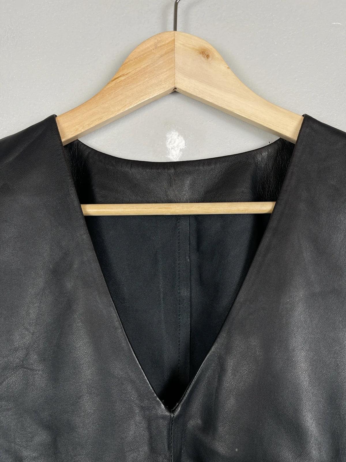 By Malene Birger-skinnklänning