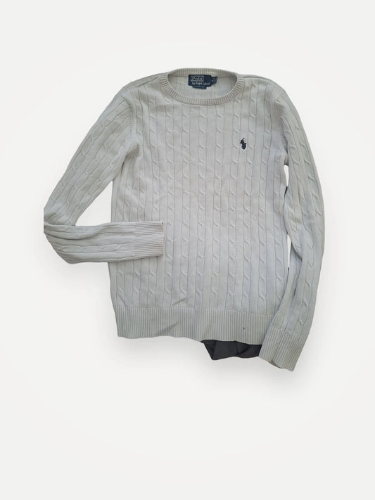Ralph Lauren Sweater