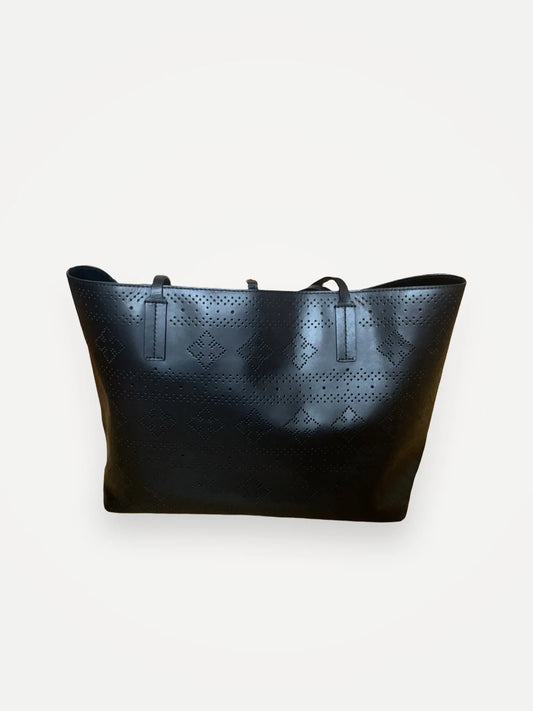 By Malene Birger Evin Tote Handbag