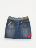 Diesel Skirt