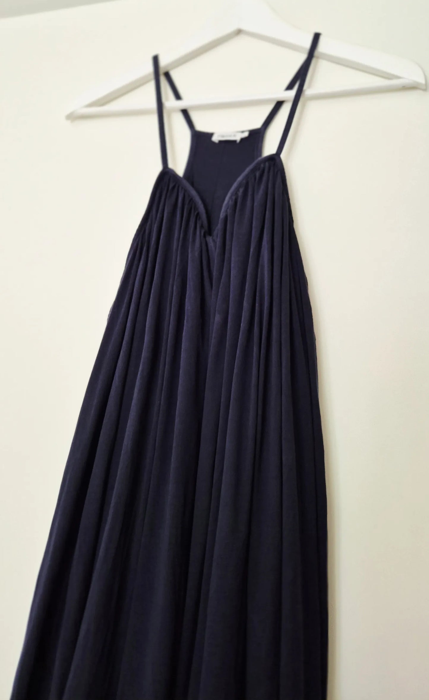 Filippa K 22753 Layer Party Dress