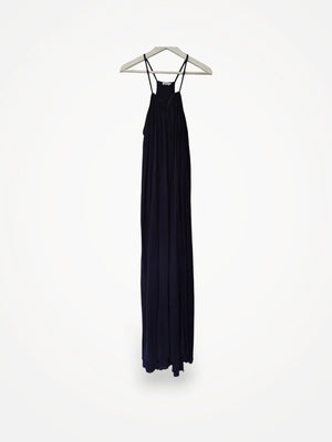 Filippa K 22753 Layer Party Dress