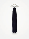 Filippa K 22753 Layer Party Dress