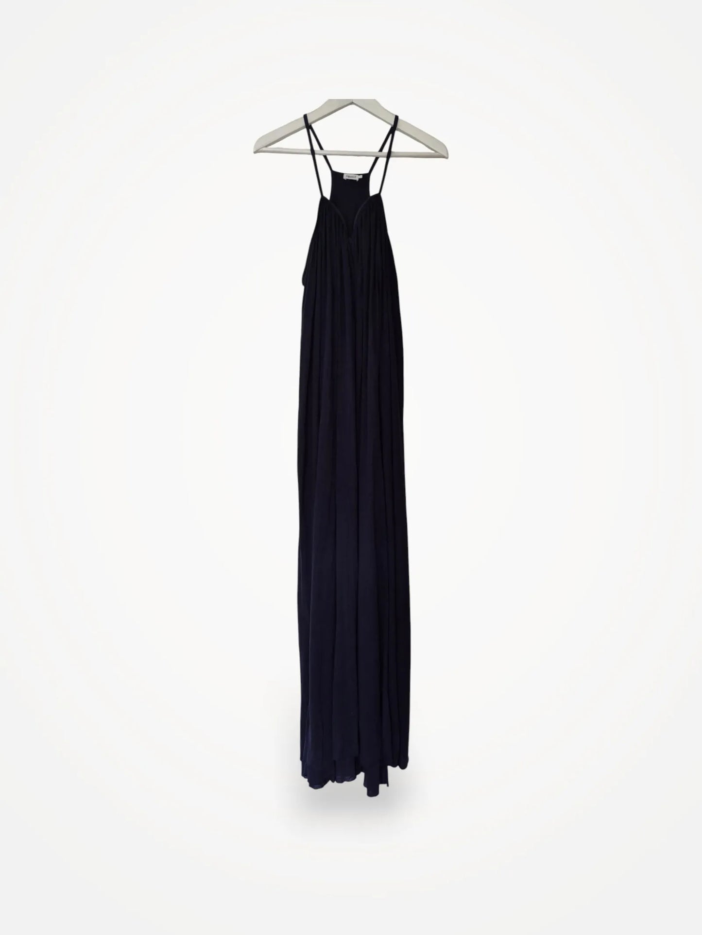 Filippa K 22753 Layer Party Dress