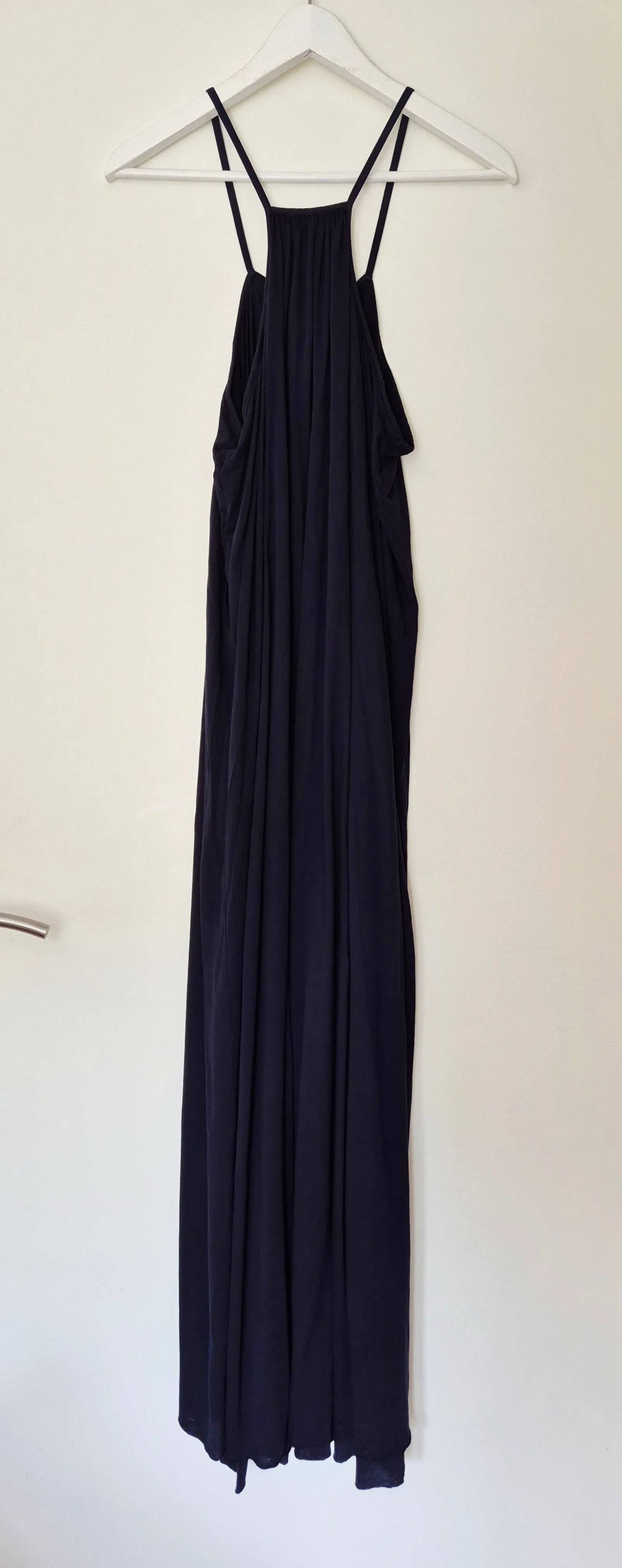 Filippa K 22753 Layer Party Dress