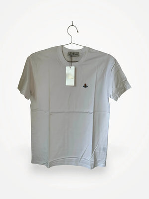 Vivienne Westwood T-shirt