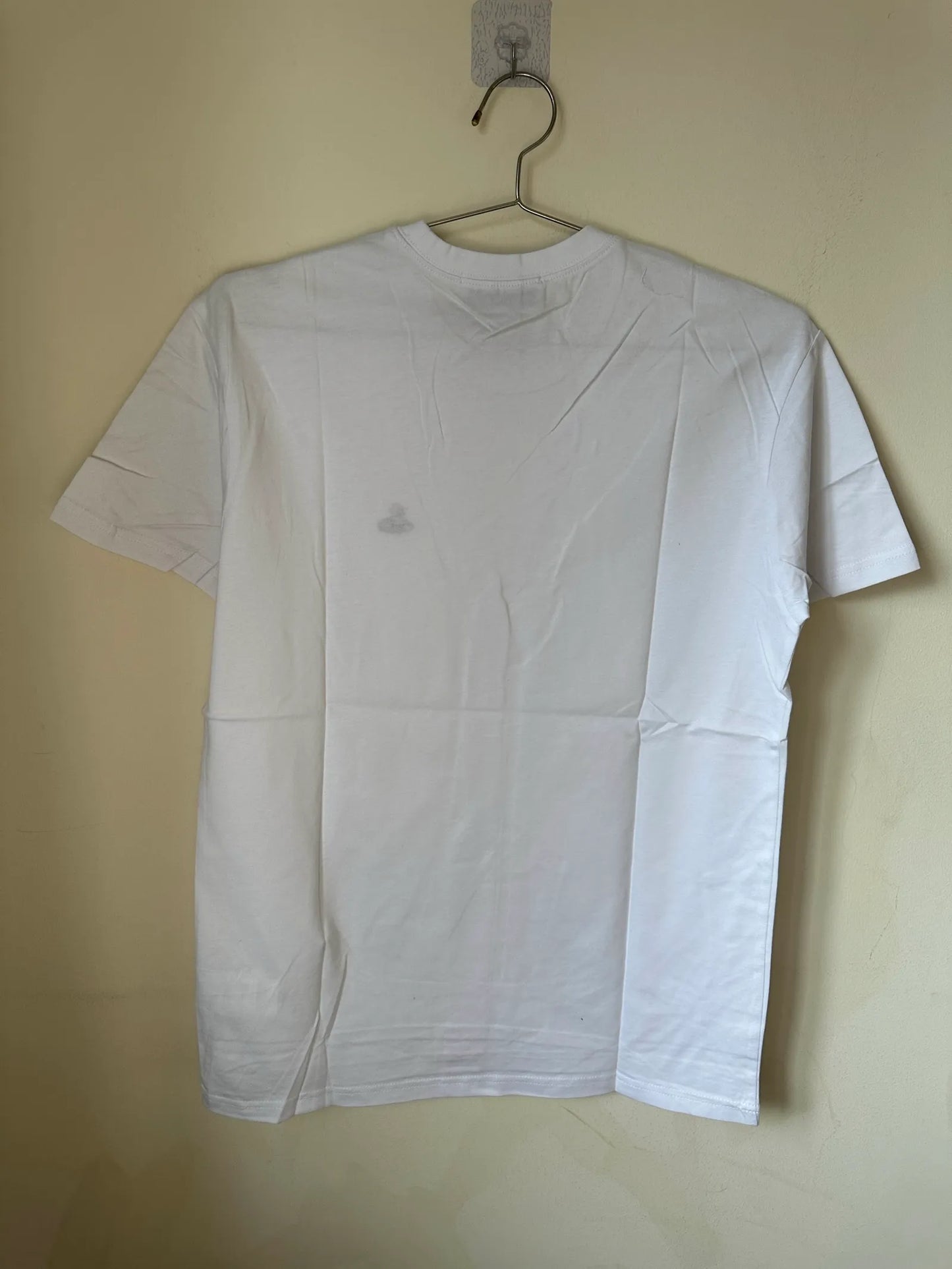 Vivienne Westwood T-shirt