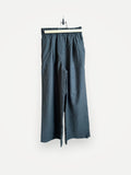 Massimo Dutti-ullbyxor