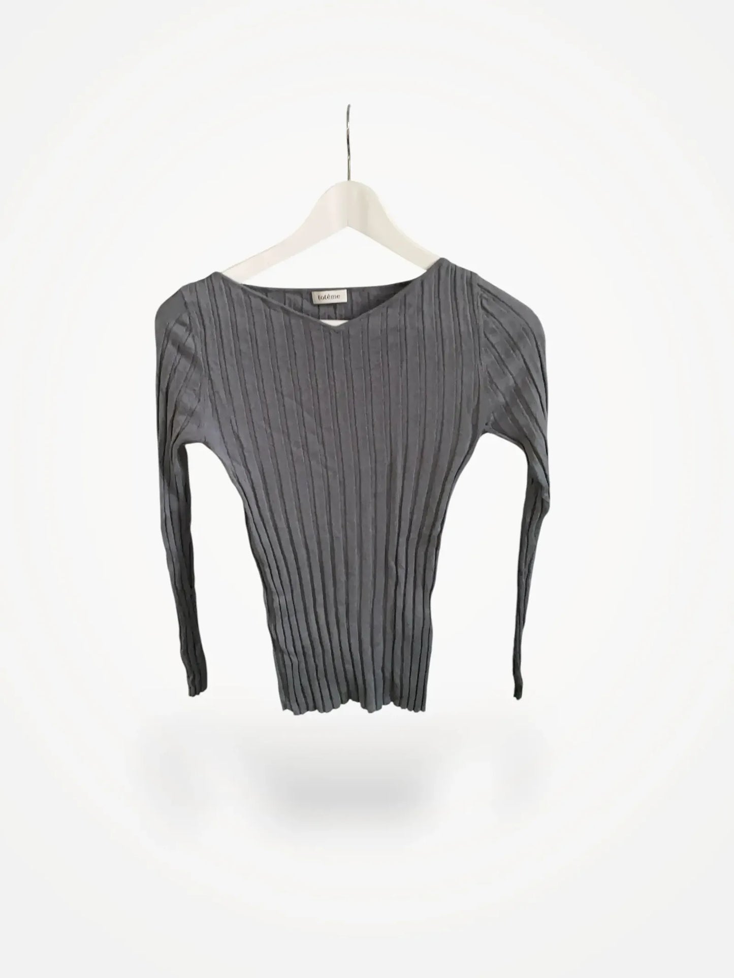 Toteme Toury Sweater