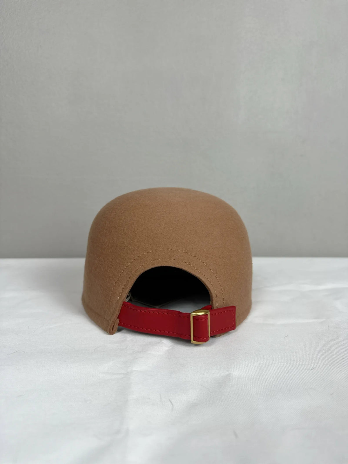 By Malene Birger Fridie-ullkeps NWT