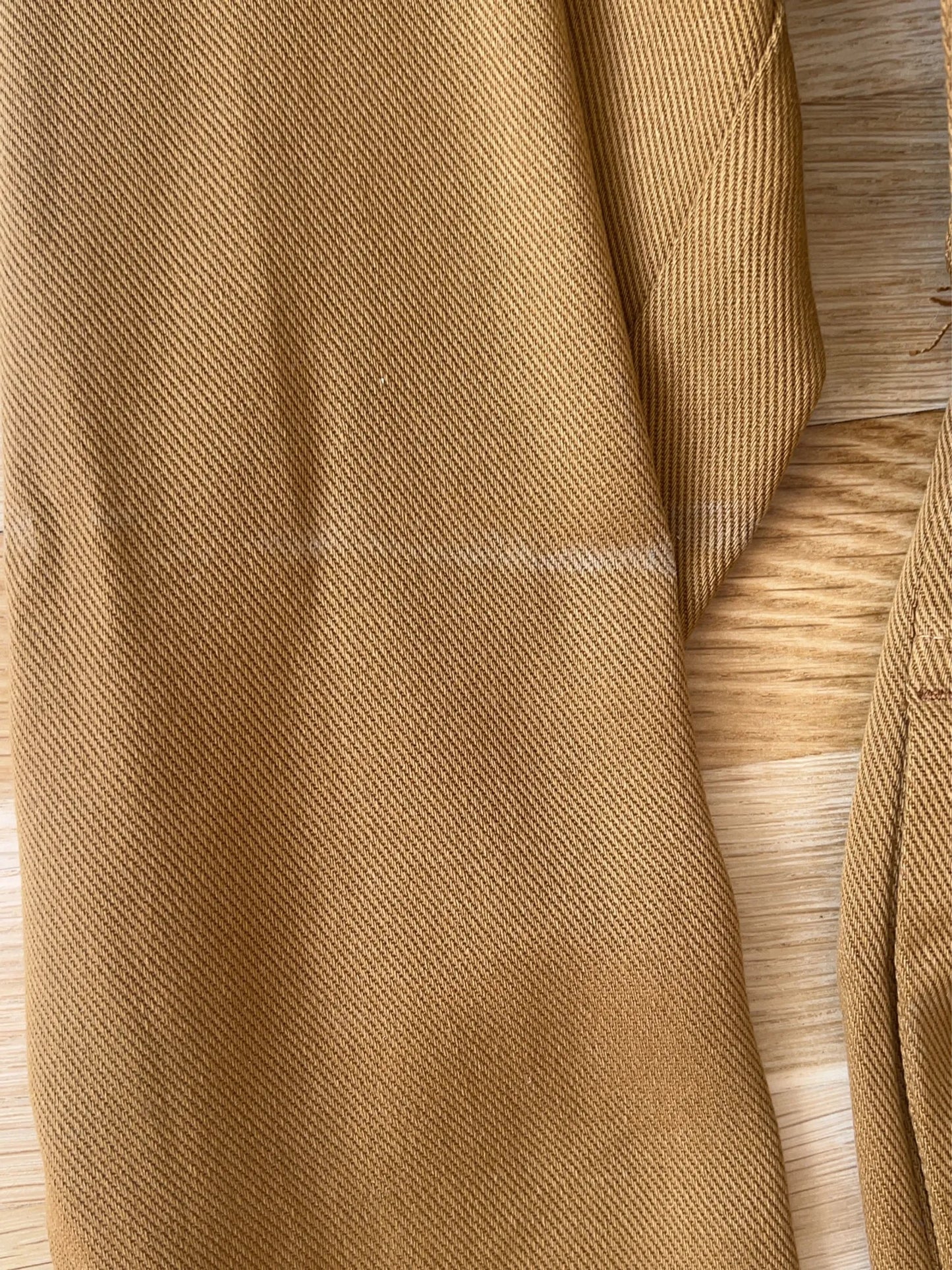 Rodebjer Moon Dress