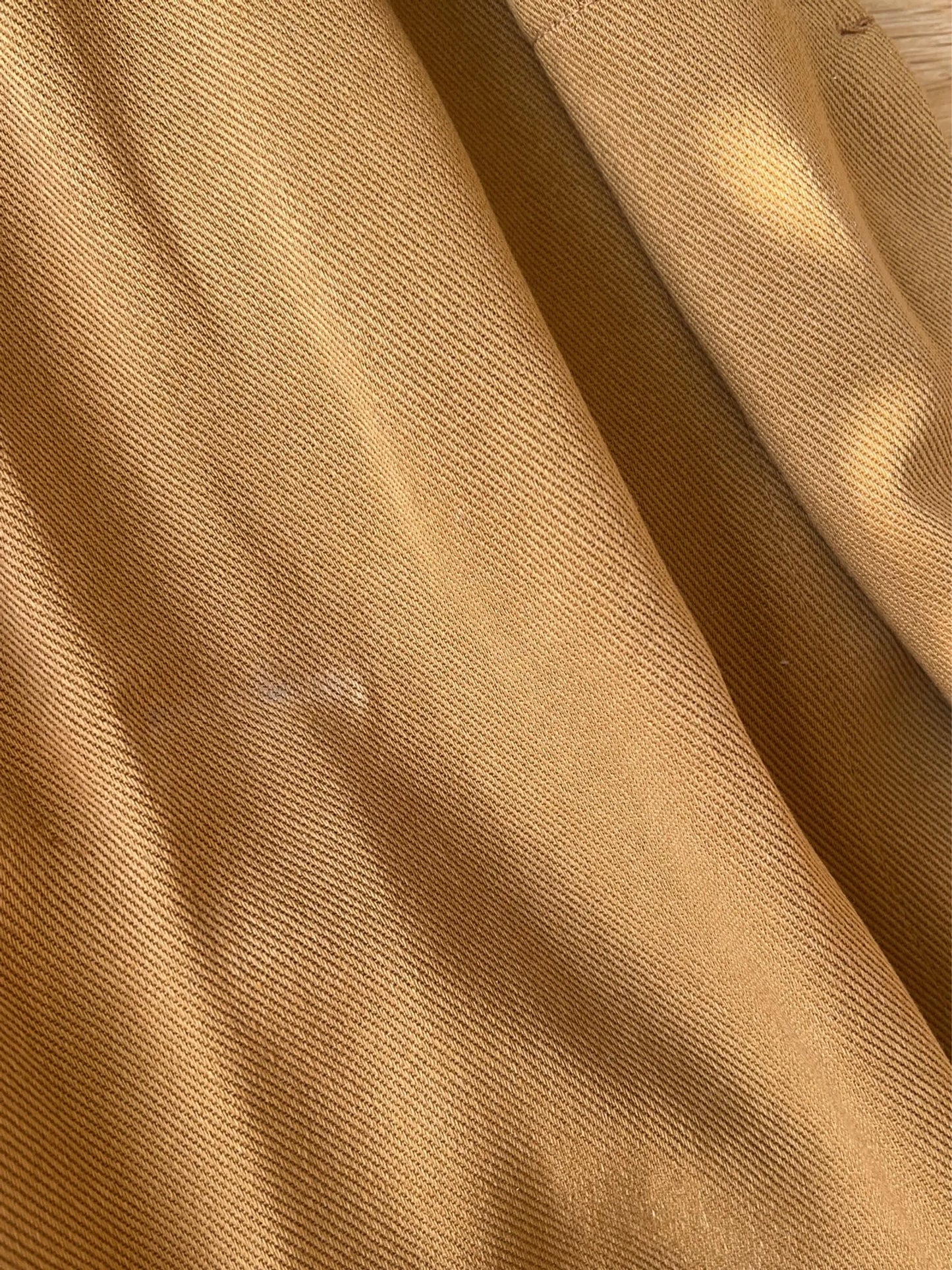 Rodebjer Moon Dress