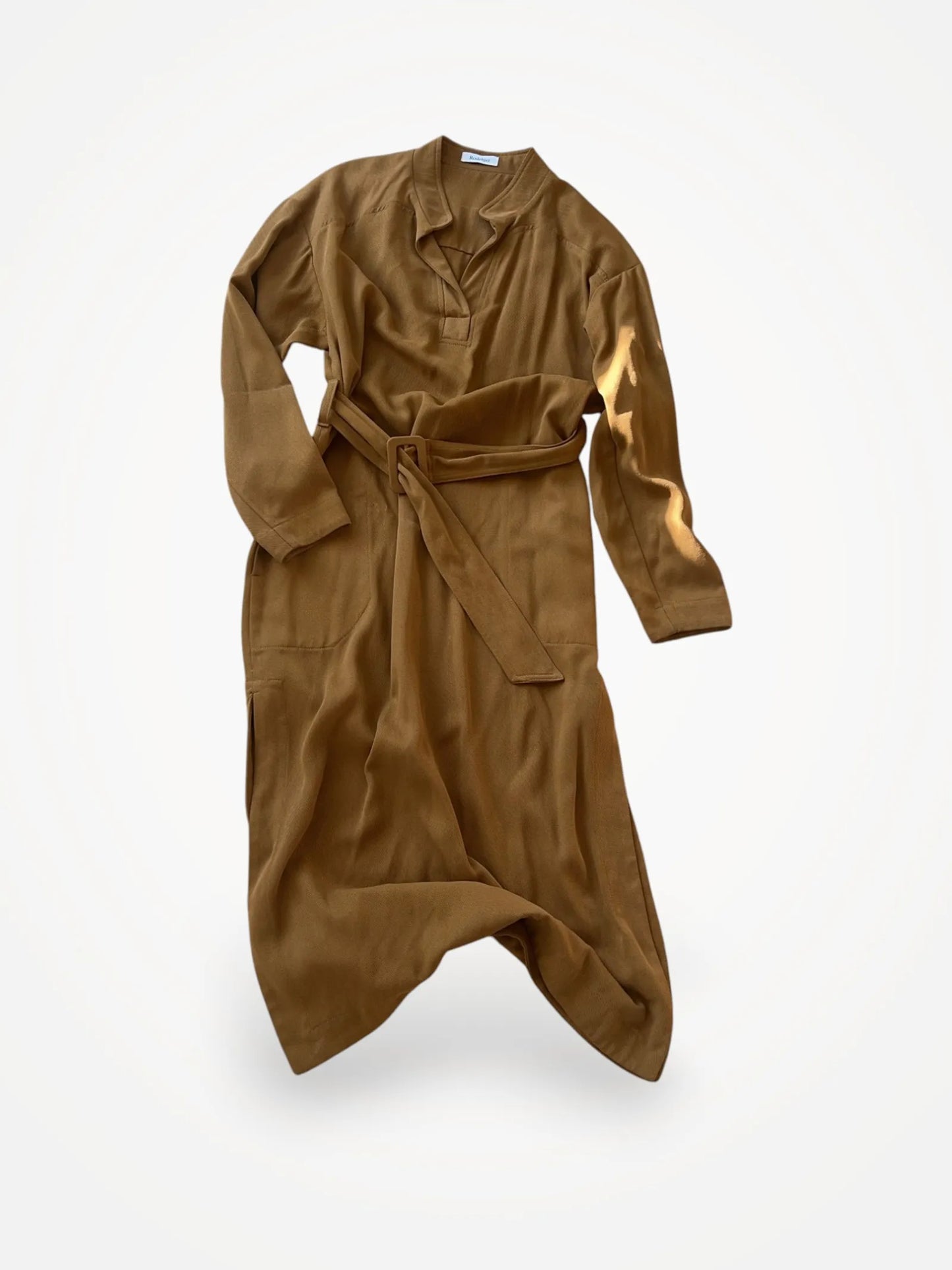 Rodebjer Moon Dress