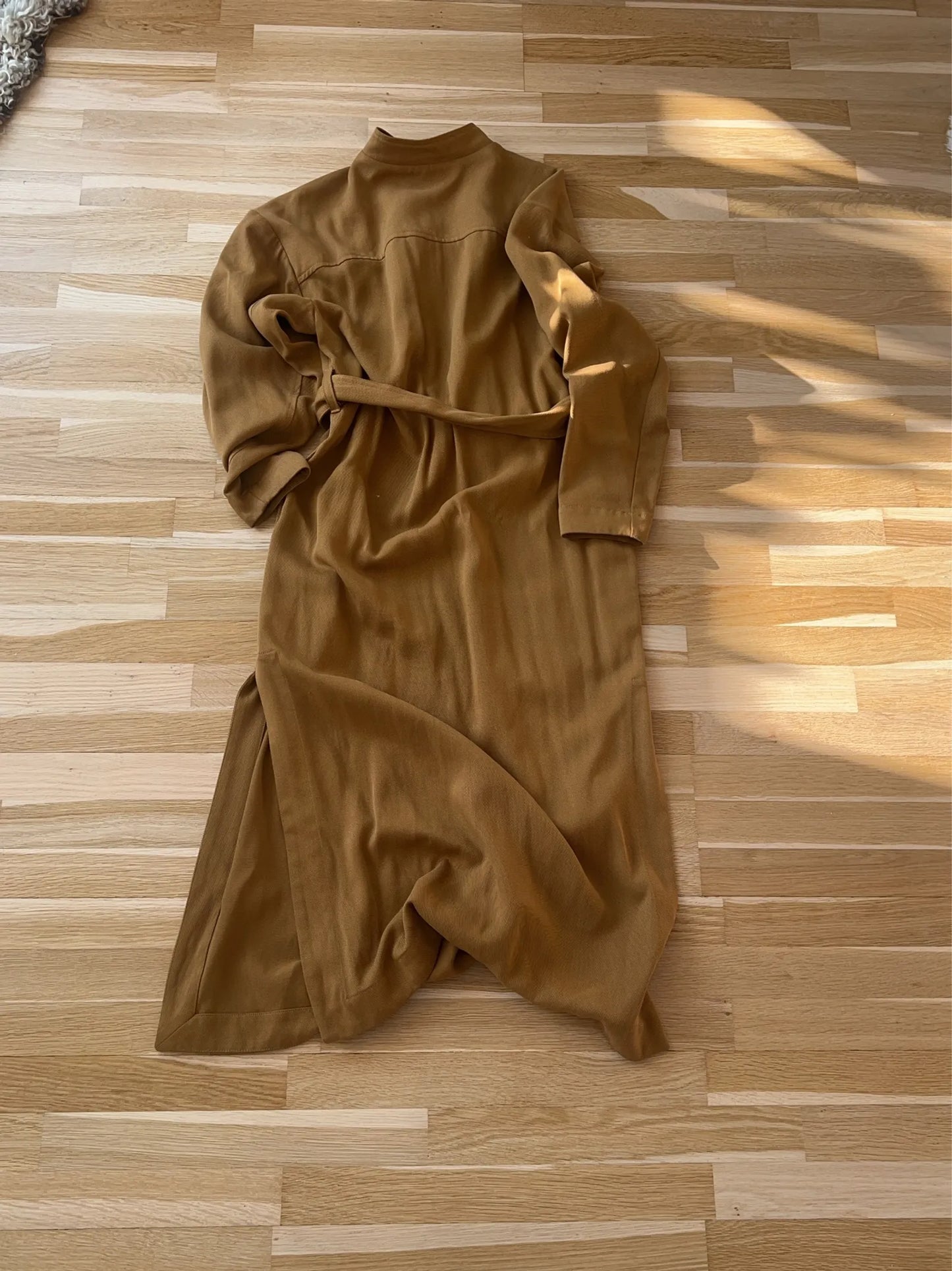 Rodebjer Moon Dress