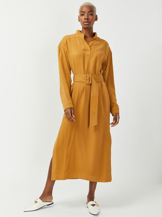 Rodebjer Moon Dress