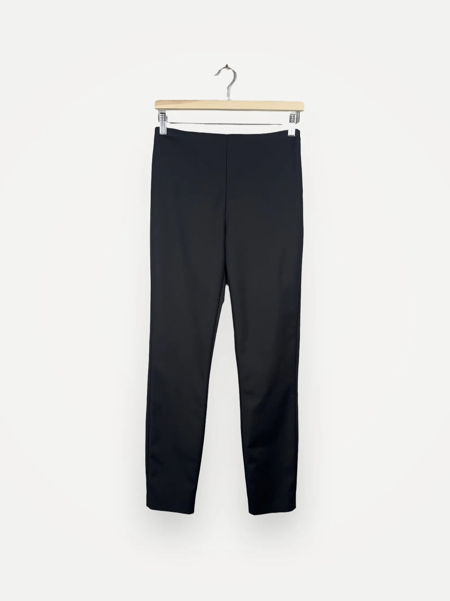 Filippa K Mila Slim Trousers