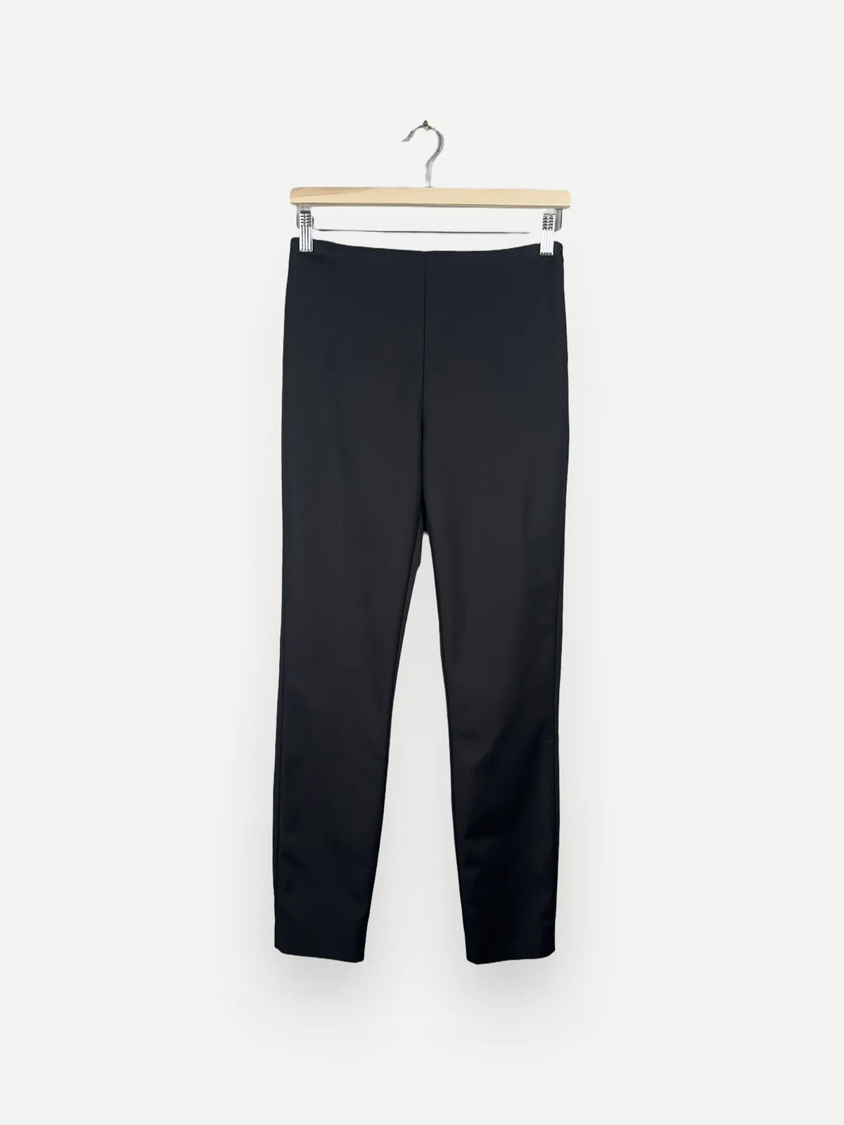 Filippa K Mila Slim-byxor