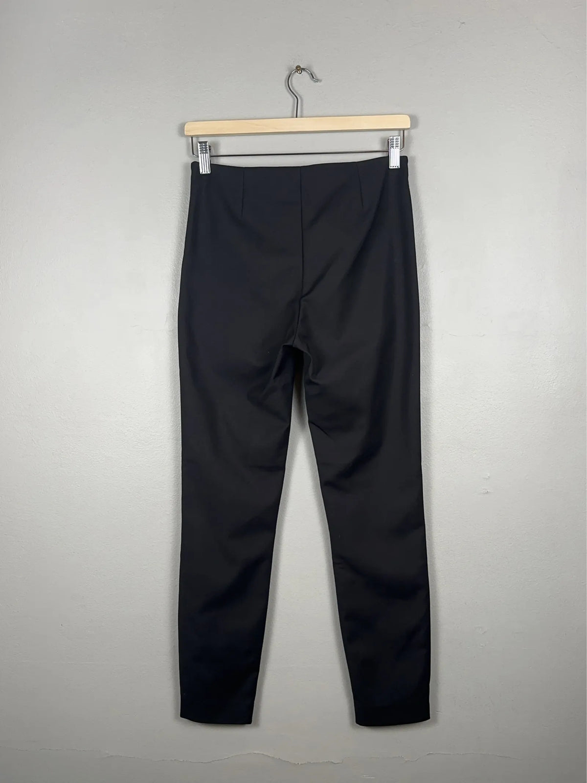 Filippa K Mila Slim-byxor