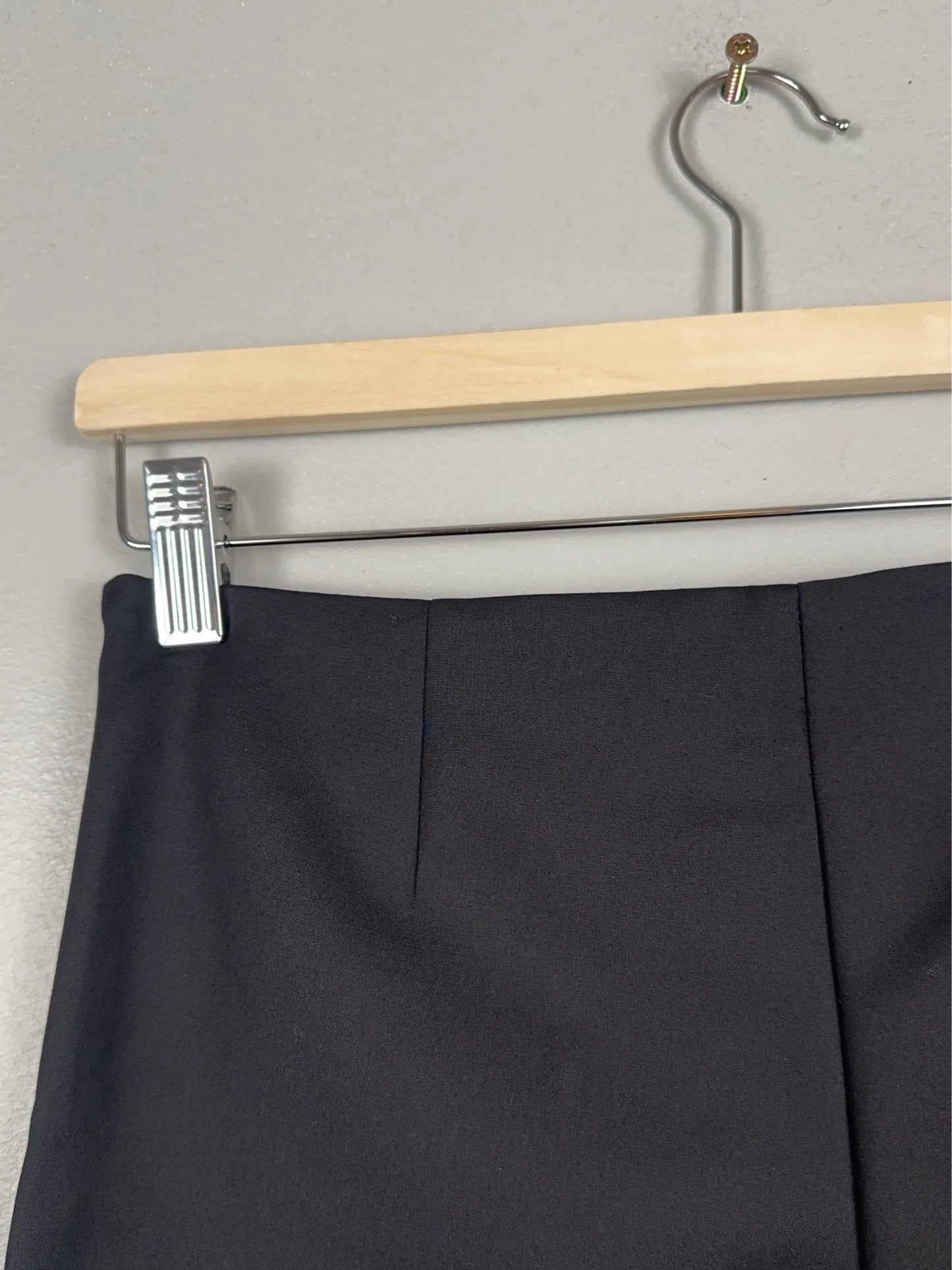 Filippa K Mila Slim Trousers