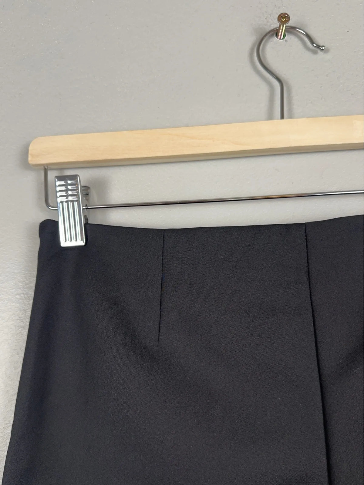 Filippa K Mila Slim-byxor