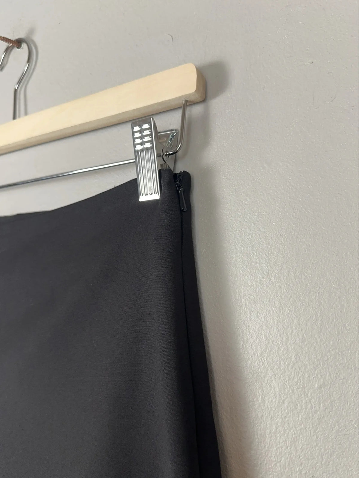 Filippa K Mila Slim-byxor