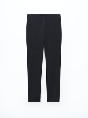Filippa K Mila Slim-byxor