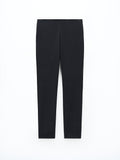 Filippa K Mila Slim-byxor