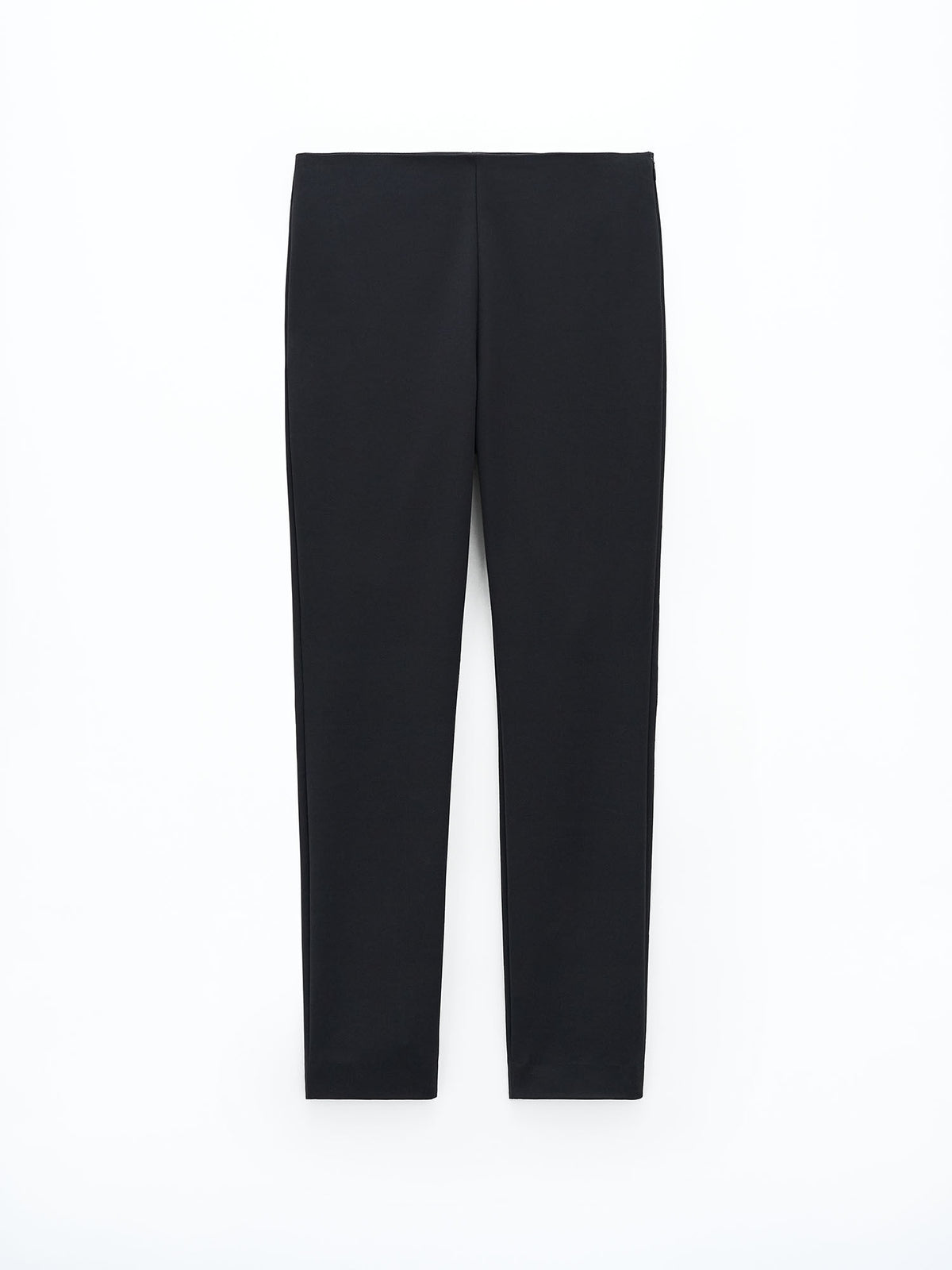 Filippa K Mila Slim-byxor