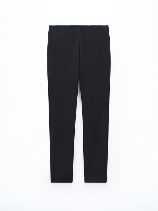 Filippa K Mila Slim-byxor