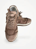 Christian Dior Dior Sneakers