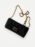 Marc Jacobs Shoulder bag