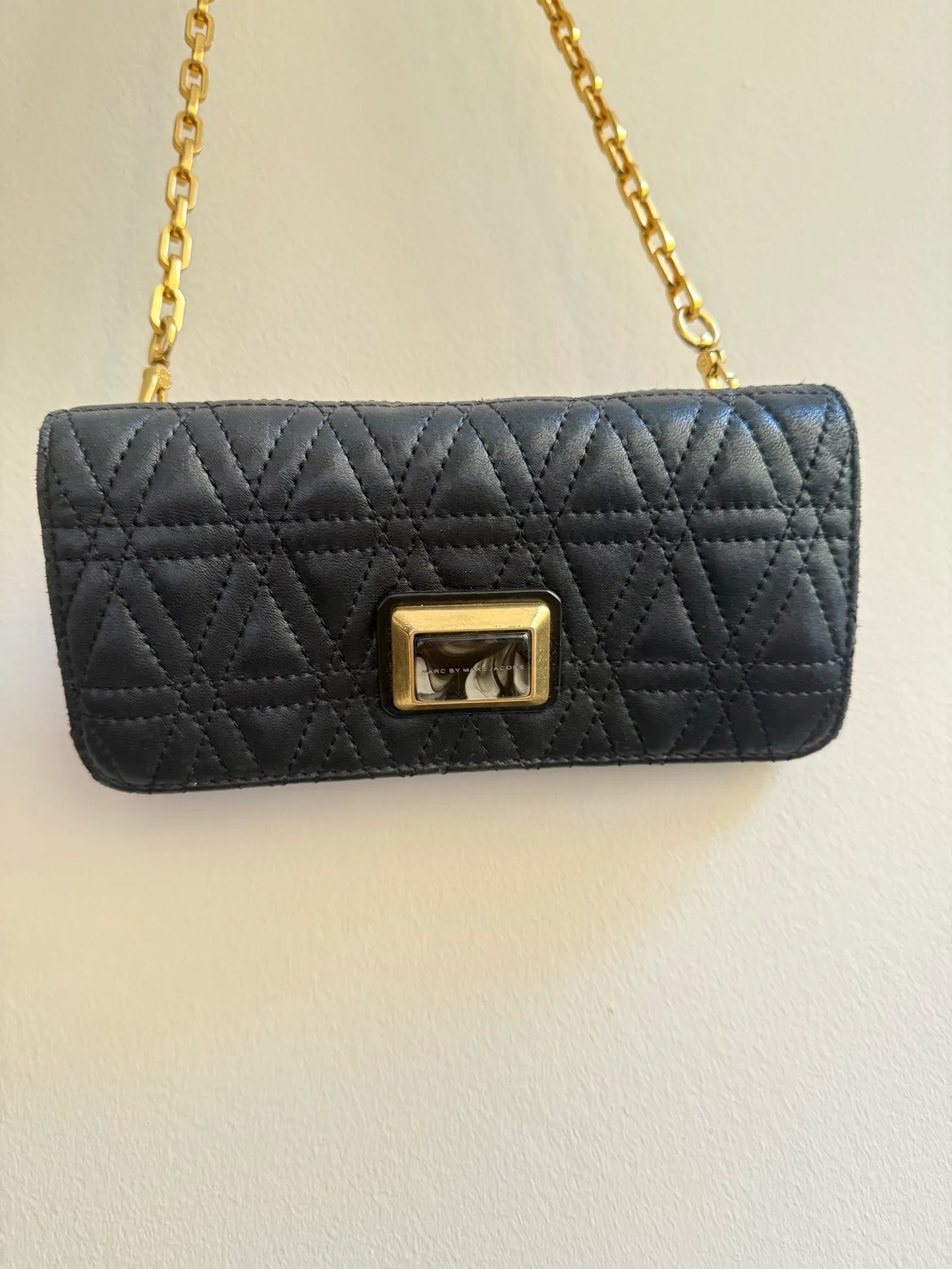Marc Jacobs Shoulder bag