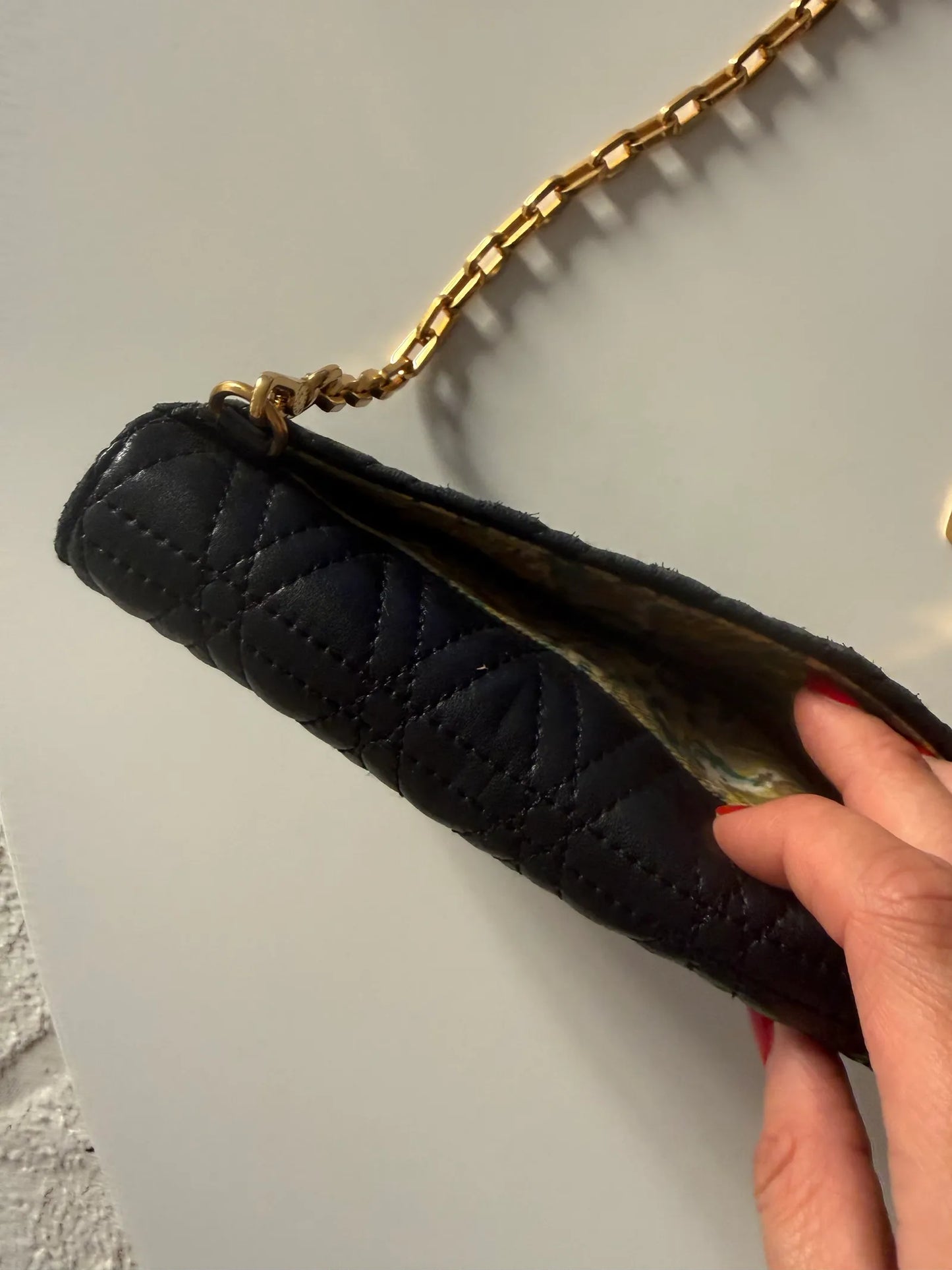 Marc Jacobs Shoulder bag