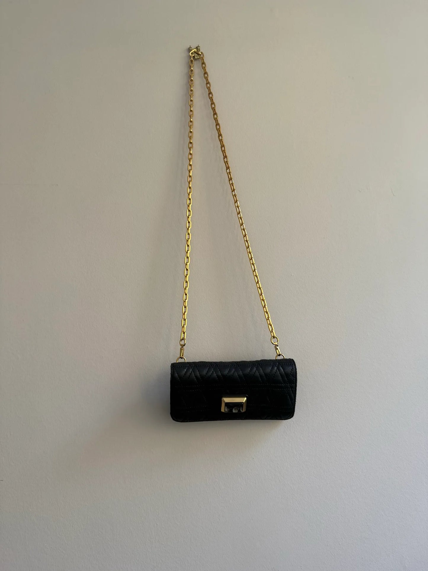 Marc Jacobs Shoulder bag