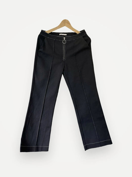 Aéryne Trousers