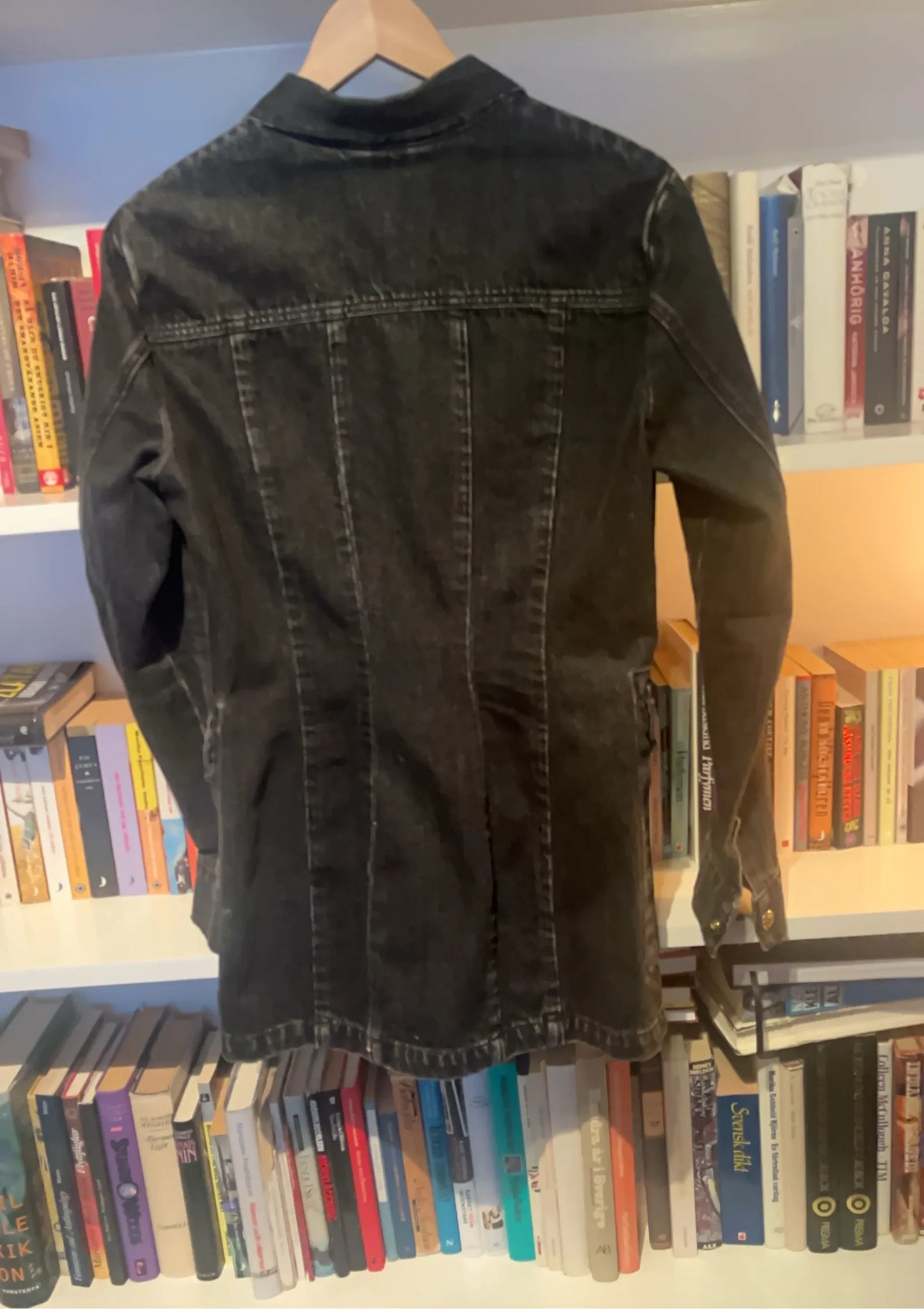 Acne Studios Jacket