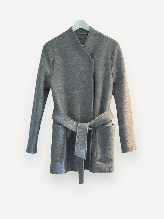Filippa K Jacket