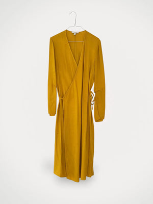 Dagmar Dress