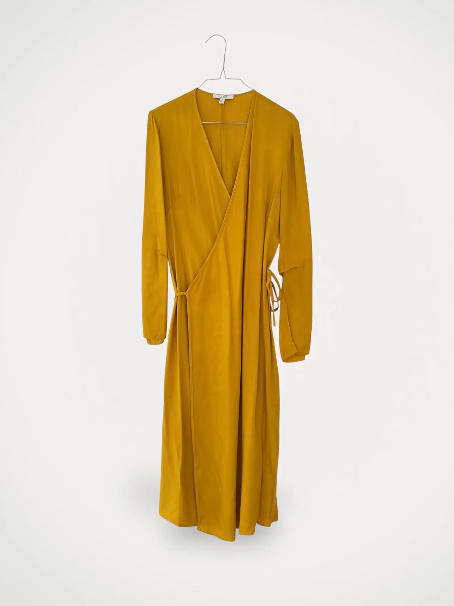 Dagmar Dress
