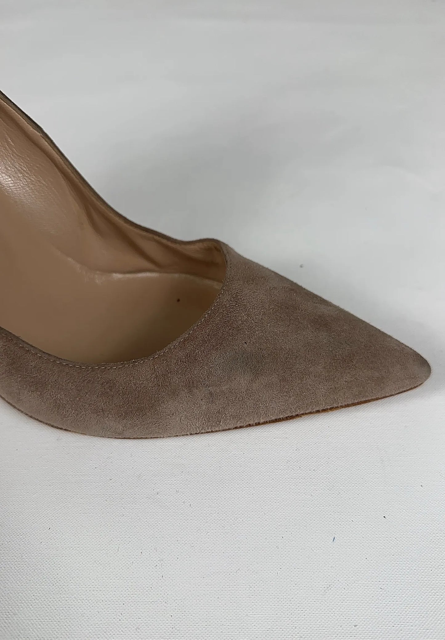 Manolo Blahnik Heels