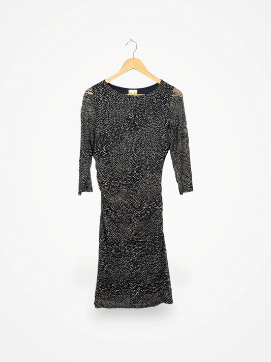Reiss Dress