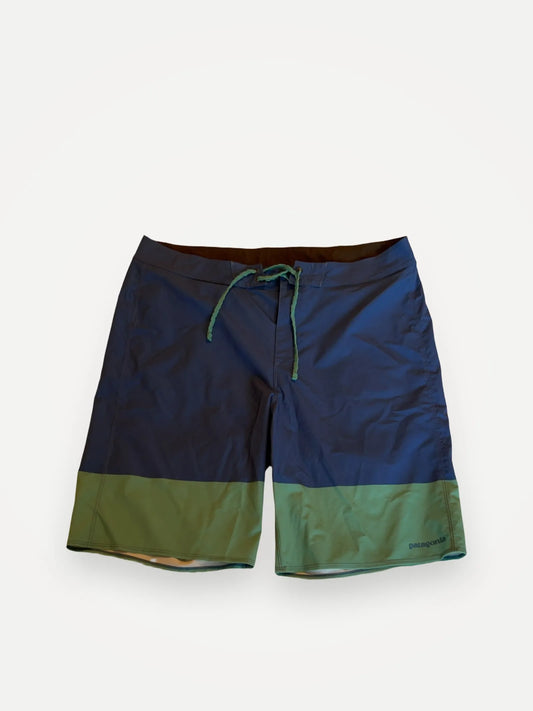 Patagonia-shorts