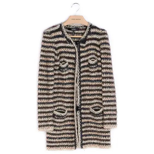 Isabel Marant Cardigan