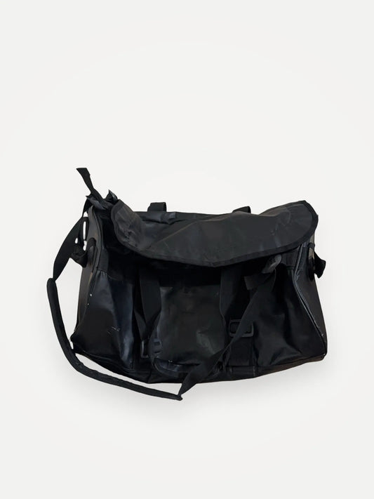 Kari Traa Shoulder bag