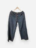 Levi's Xl Straight Jeans