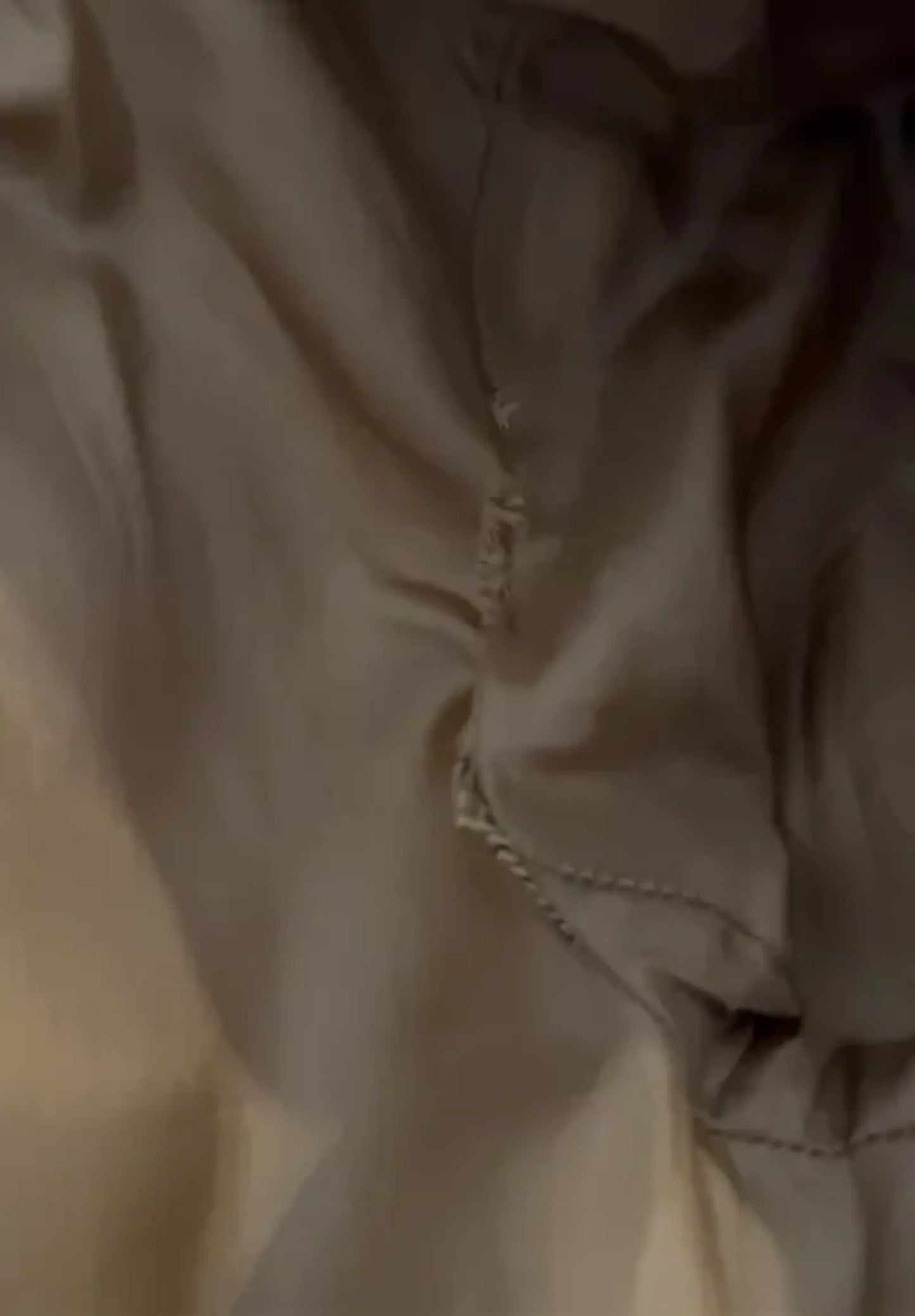 Carven Coat