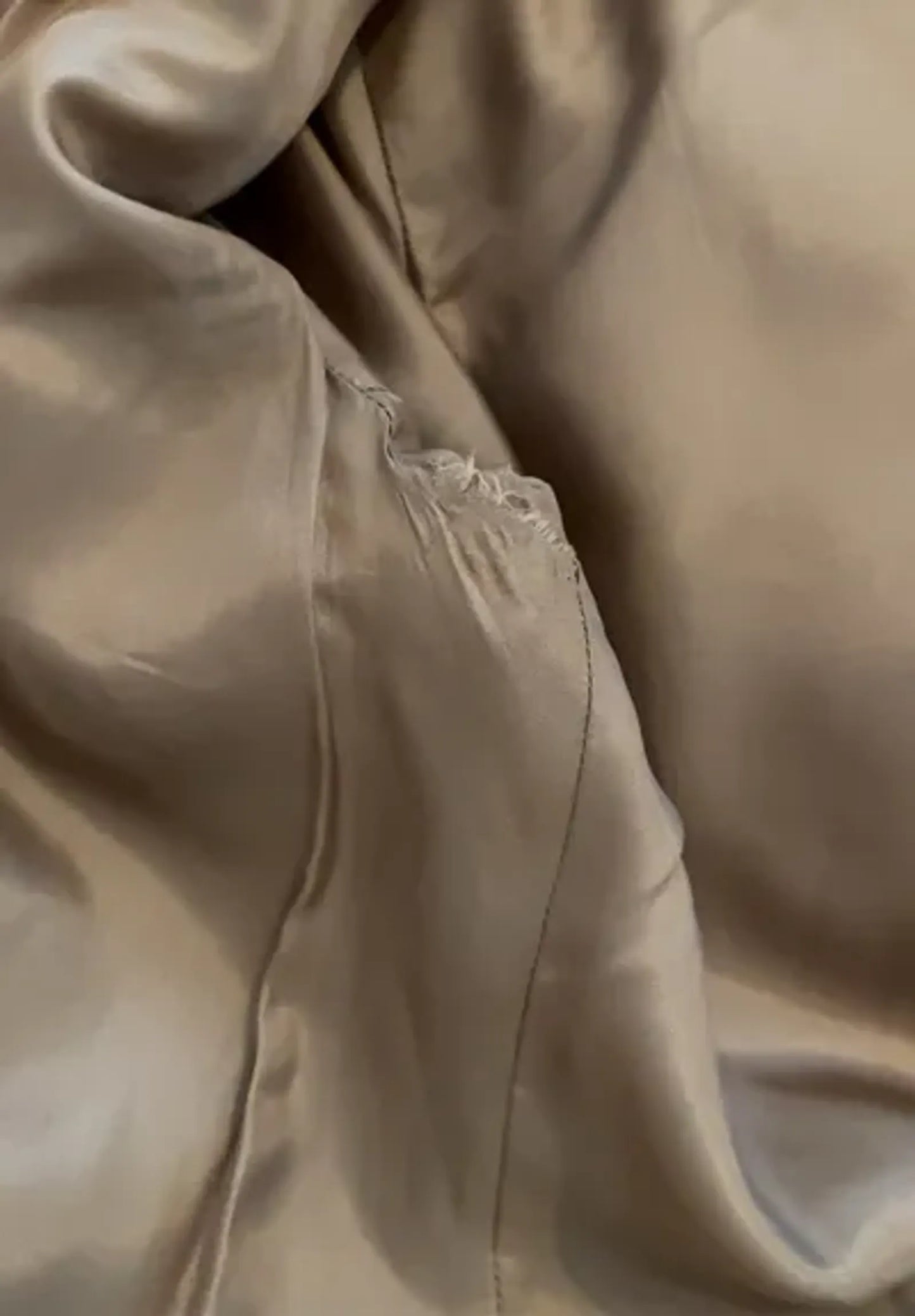 Carven Coat