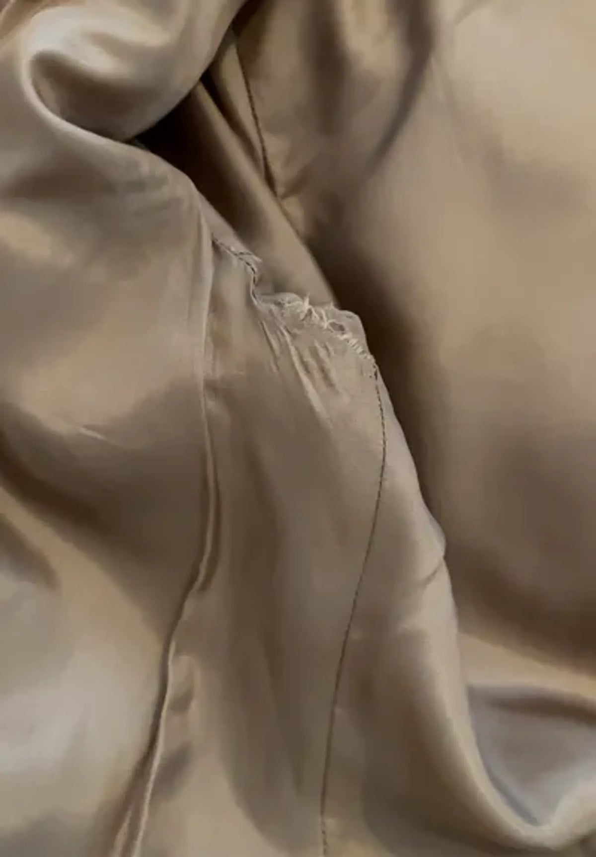 Carven Coat