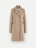 Carven Coat